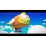 Nintendo Paper Mario: La Puerta Milenaria